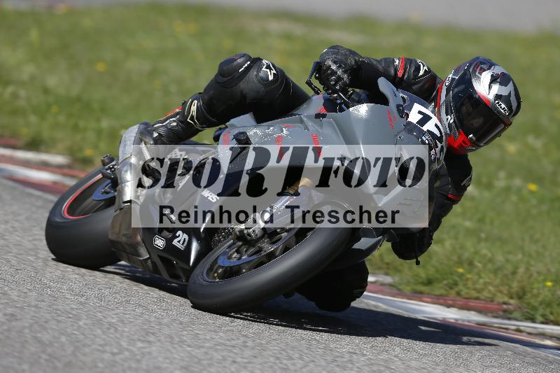 /Archiv-2024/69 14.09.2024 Speer Racing ADR/Gruppe weiss/129